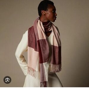 Indigo Love and Lore wrap